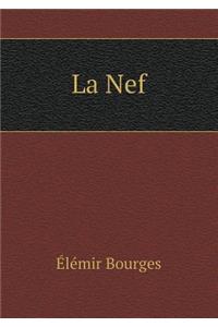 La Nef