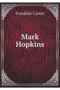 Mark Hopkins