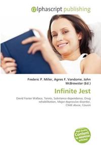 Infinite Jest