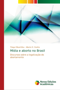 Mídia e aborto no Brasil