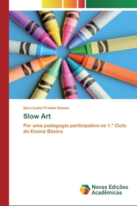 Slow Art