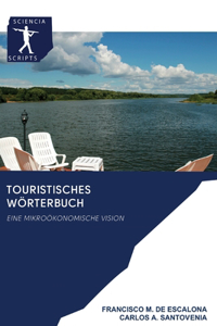 Touristisches Wörterbuch