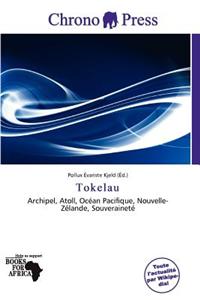 Tokelau