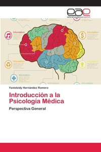 Introducción a la Psicología Médica