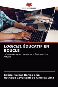 Logiciel Éducatif En Boucle