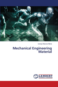 Mechanical Engineering Material