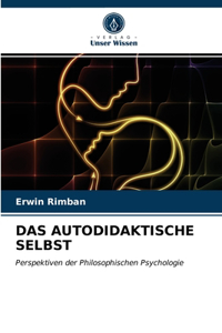 Das Autodidaktische Selbst