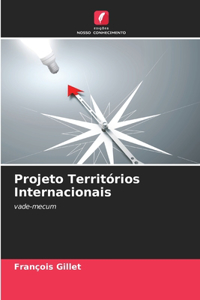 Projeto Territórios Internacionais