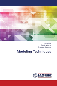 Modeling Techniques