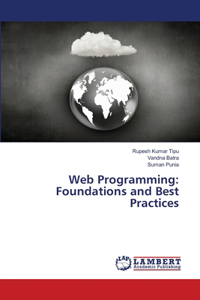 Web Programming