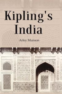 Kipling'S India