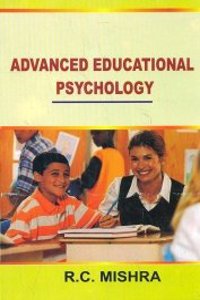 Advanced Educational Psychology