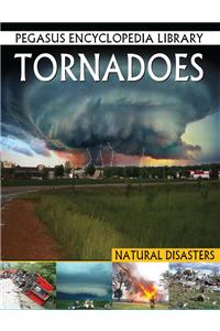 Tornadoes