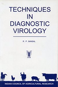 Techniques in Diagnostic Virology