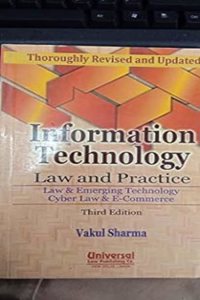 Information Technology