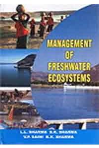 Management of Fresh Water Ecosystem
