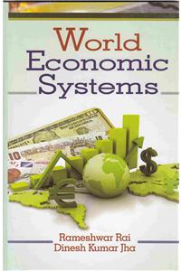 World Economic Systems