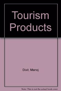 Tourism Products