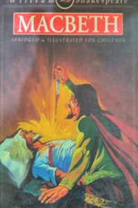 Wisemen Classics : Macbeth