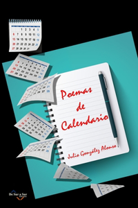 Poemas de Calendario