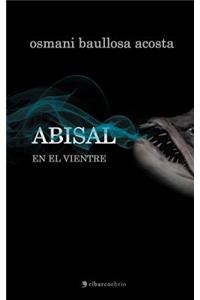 Abisal. En El Vientre