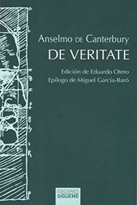 De Veritate