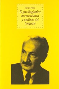 Giro Linguistico, El