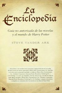 La enciclopedia / The Lexicon