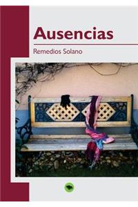 Ausencias