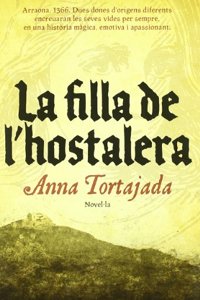 La Filla de L'Hostalera