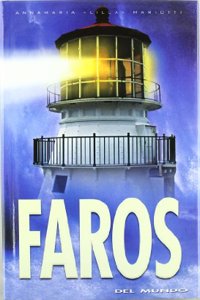 Faros del mundo (ARQUITECTURA) (Spanish Edition)