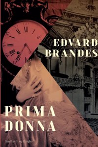Primadonna