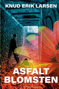 Asfaltblomsten