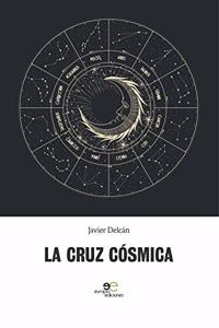 La Cruz Cosmica