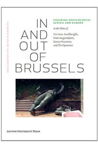 In and Out of Brussels