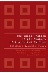 Omega Problem of All Members of the United Nations