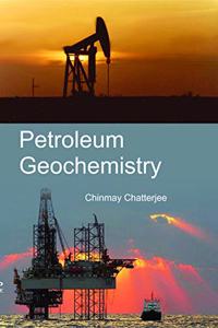 Petroleum Geochemistry