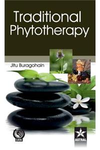 Traditional Phytotherapy