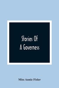 Stories Of A Governess