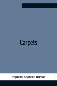 Carpets