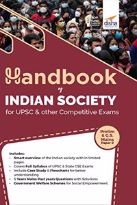 HANDBOOK OF INDIAN SOCIETY UPSC-175