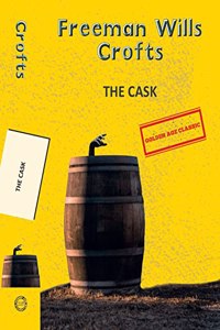 The Cask