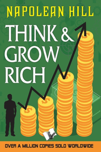 Think and Grow Rich