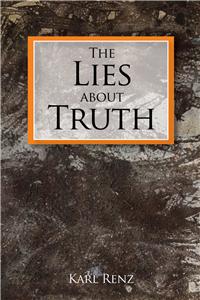 Lies About Truth
