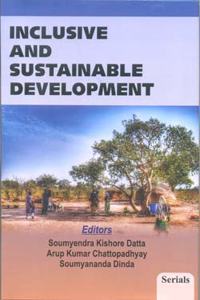 Inclusive and Sustainable Development