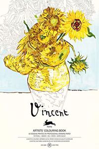VAN GOGH