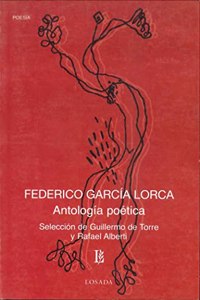 Antologia Poetica