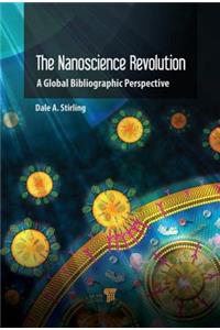 Nanotechnology Revolution: A Global Bibliographic Perspective