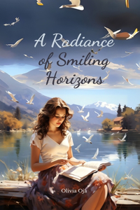 A Radiance of Smiling Horizons
