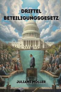 Drittel beteiligungsgesetz